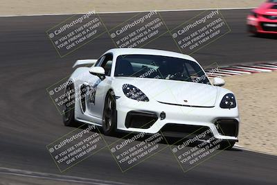 media/Aug-25-2024-Speed Ventures (Sun) [[8c15657448]]/Green Group/Session 2 (Turn 5)/